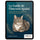 OFFERT - Le Guide de l'Intestin Apaisé (Valeur 29€)
