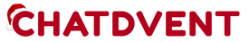 Chatdvent™