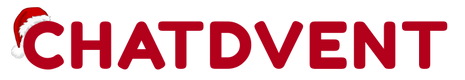 Chatdvent™